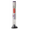 MOUNJARO 15 MG / 0.5 ML ( TIRZEPATIDE ) FOR SUBCUTANEOUS INJECTION — PRE-FILLED PEN